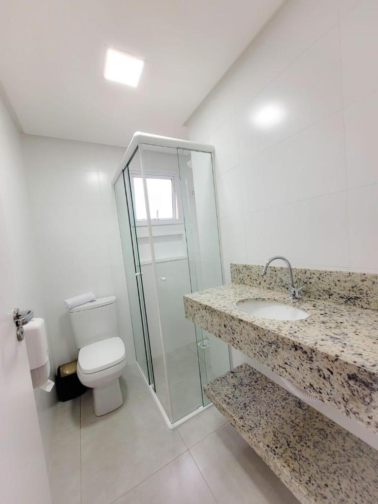 Hospeda Mariscal Flat photo 4