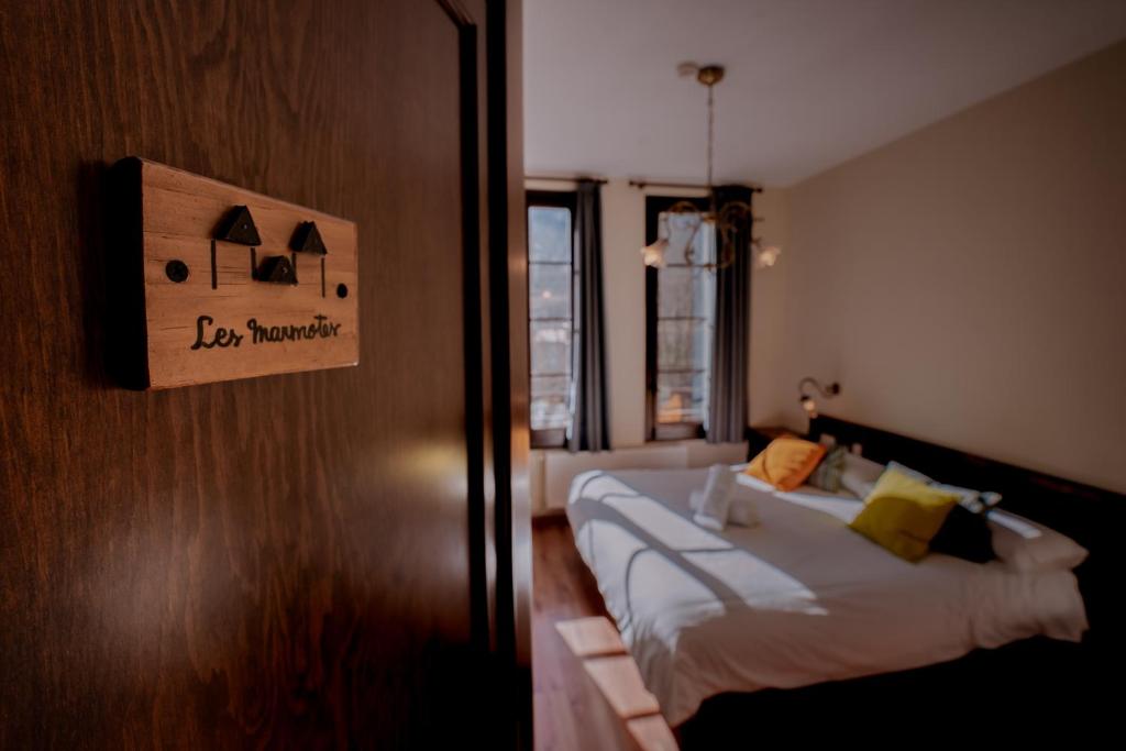 Hotel Mas de Xaxas photo 3