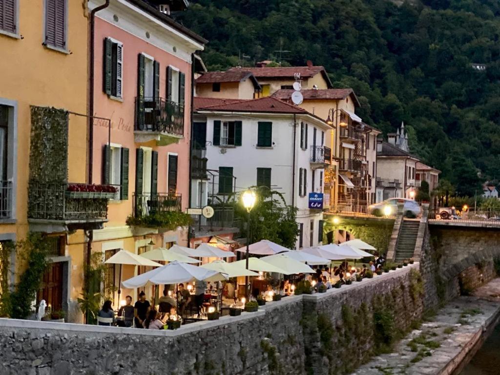 Locanda Posta photo 2