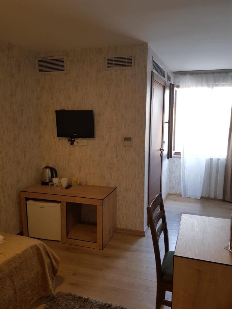 Double DD Hotel photo 3