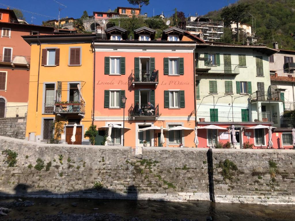 Locanda Posta photo 1