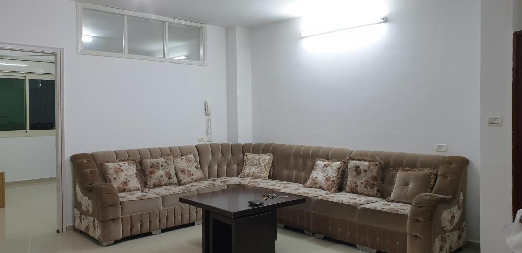 Nice Apartment in Hebron Palestine photo 2