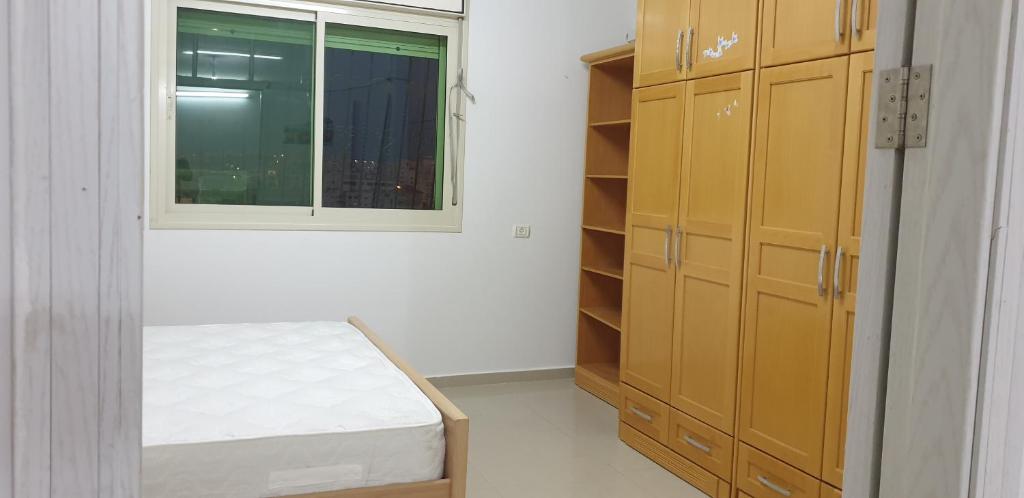 Nice Apartment in Hebron Palestine photo 4
