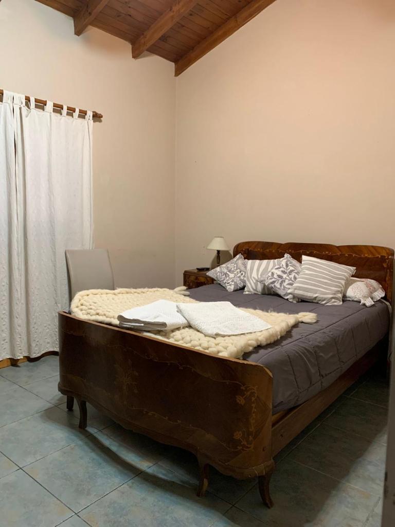 Casa Mali photo 2