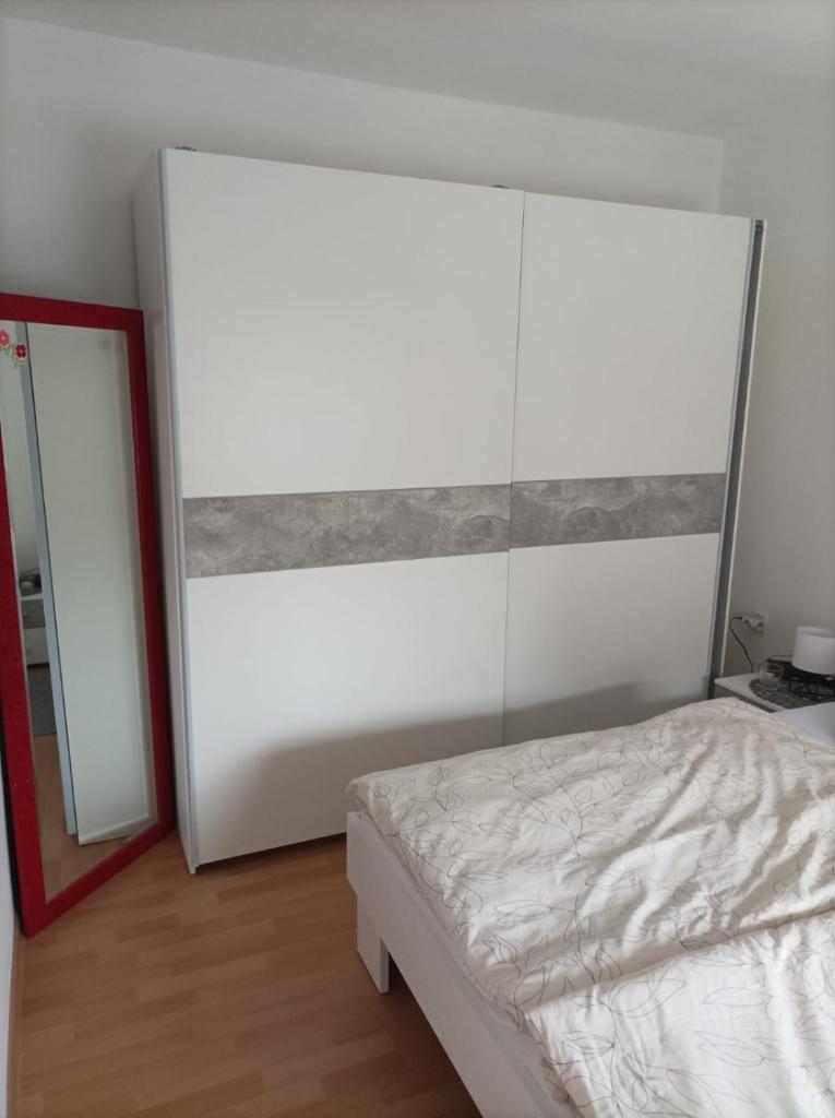 Apartman Ana 1 photo 1
