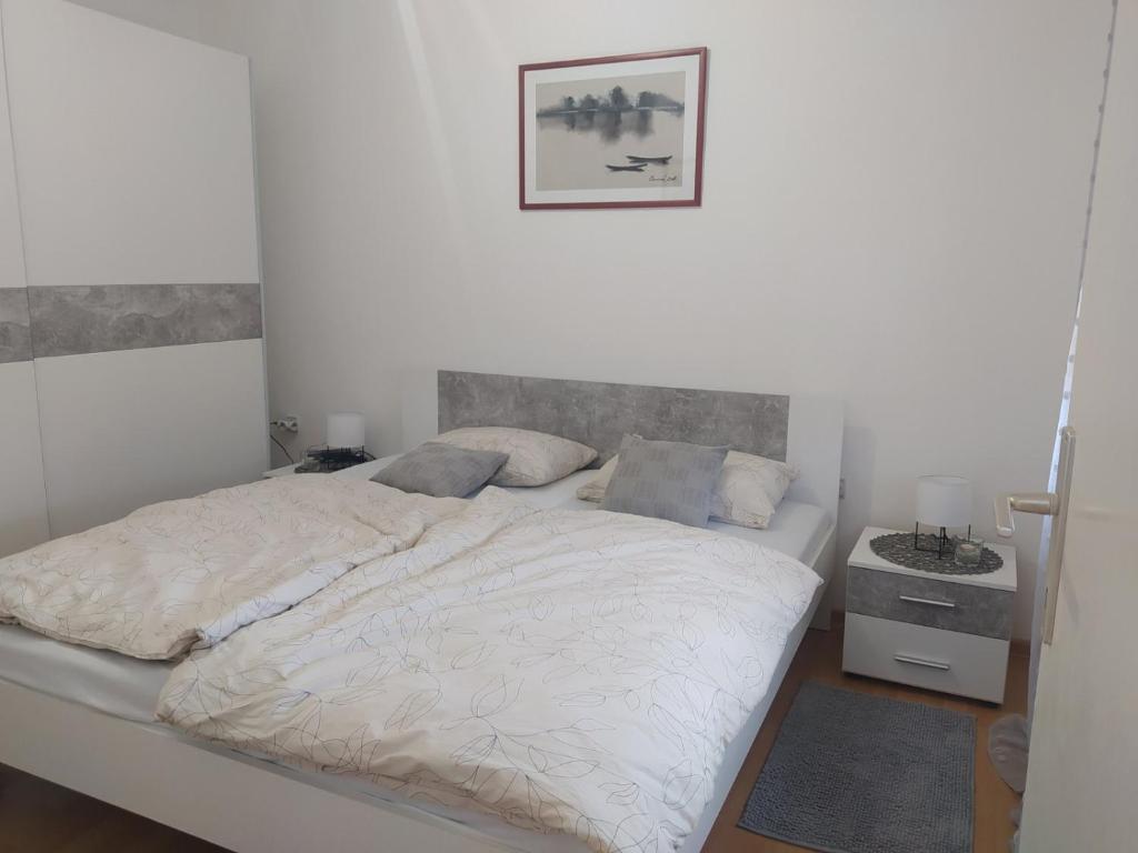 Apartman Ana 1 photo 3