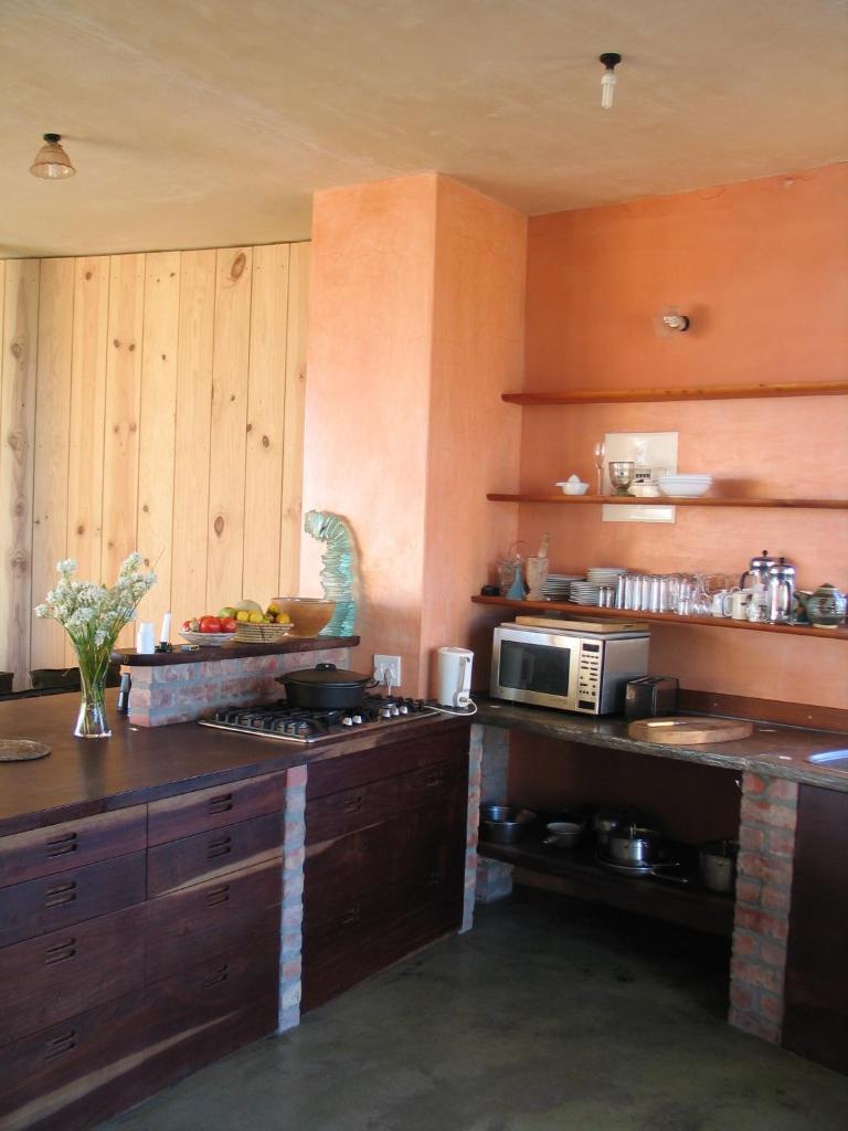 Casa Dos Milagres Holiday Home photo 2