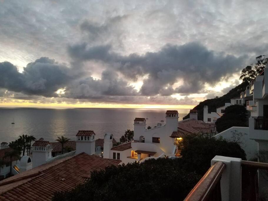 Sunrise Bliss Villa photo 2