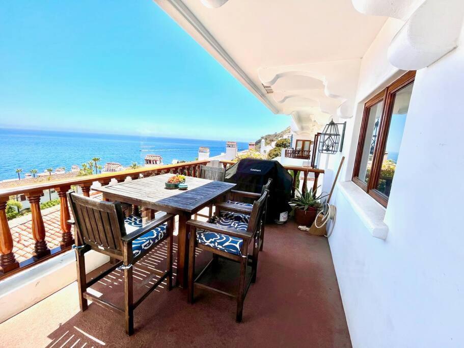 Sunrise Bliss Villa photo 3
