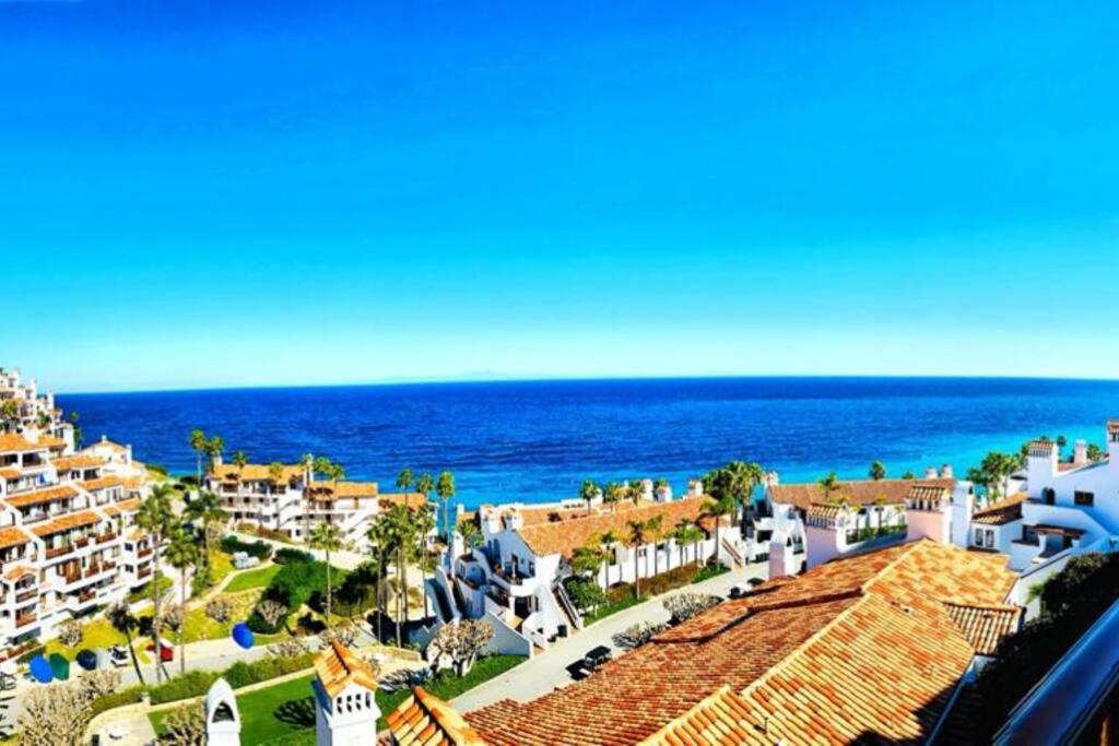 Sunrise Bliss Villa photo 1