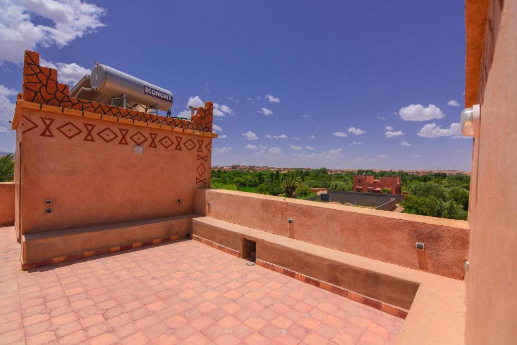 Kasbah Roseville photo 1