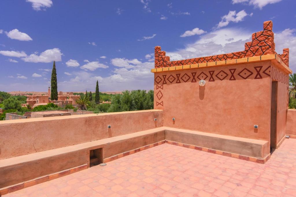 Kasbah Roseville photo 3