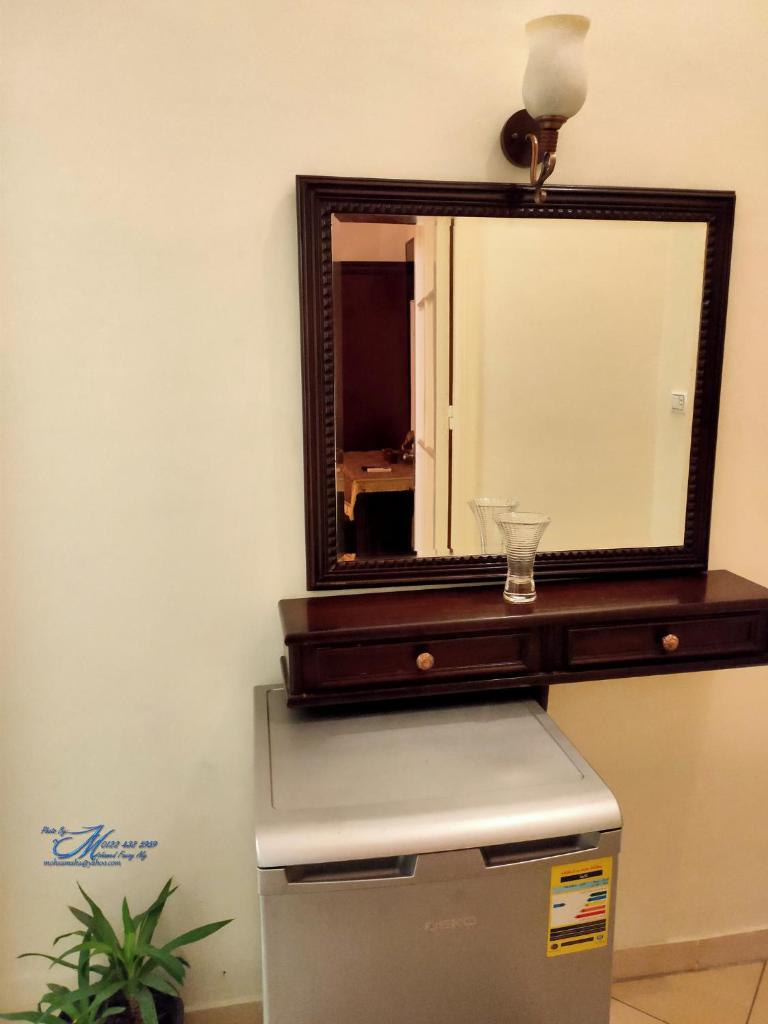 Triomphe Hostel photo 2