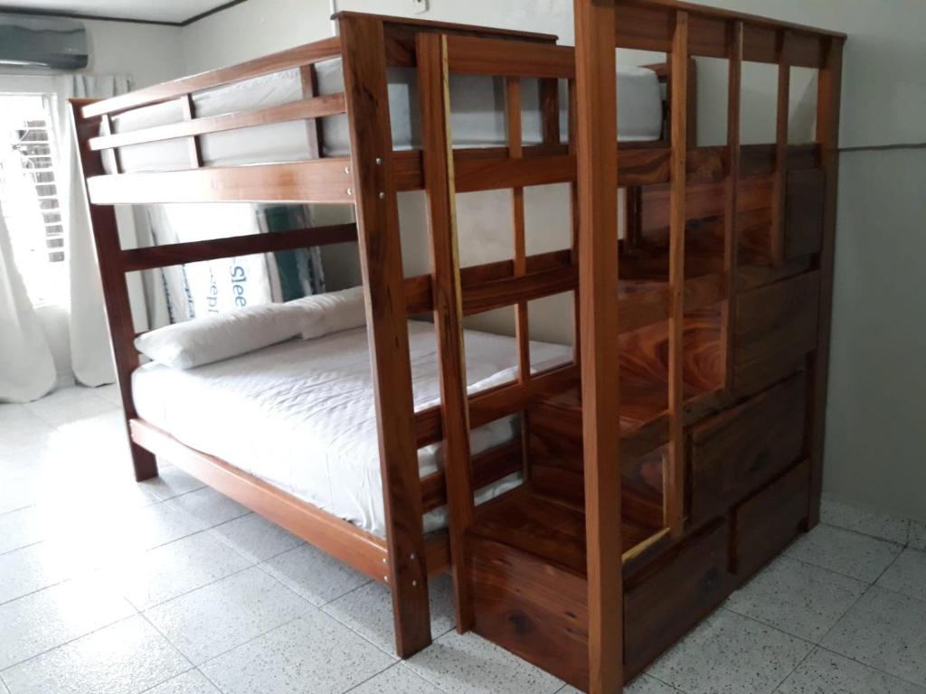 Apartamento AMUEBLADO photo 2