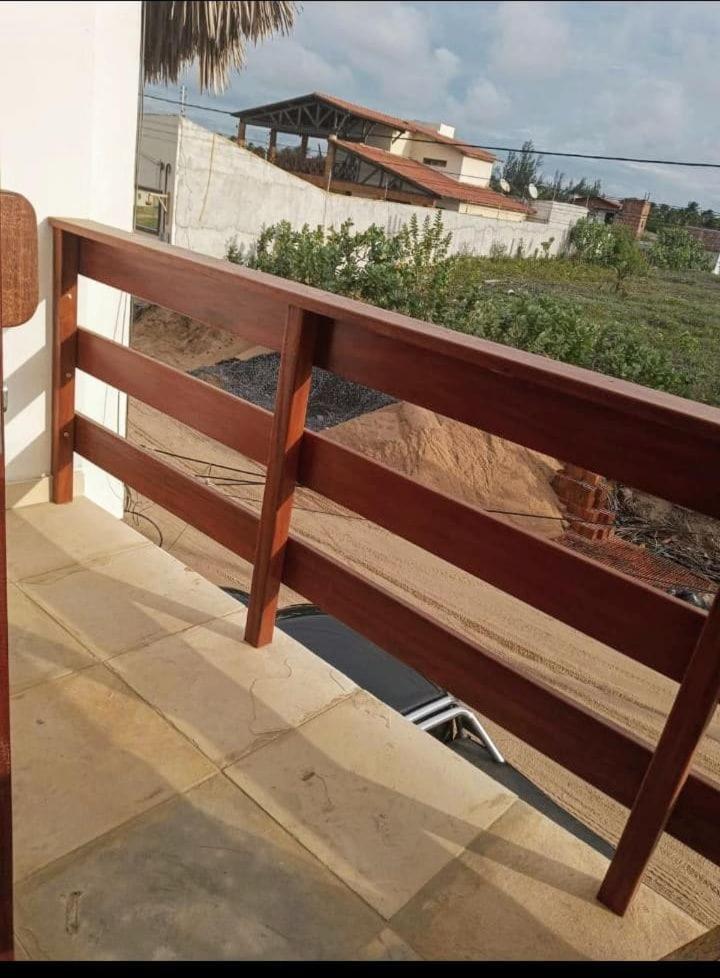 VILLA ÁGUA DE COCO PREÁ photo 4