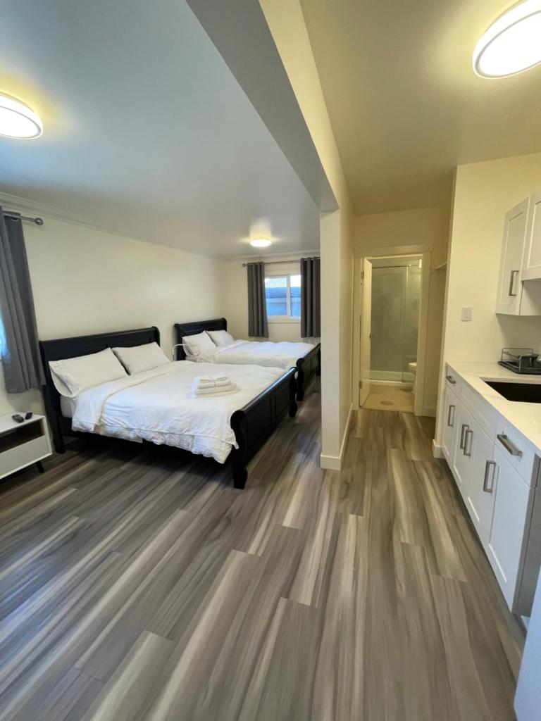 Destination INN photo 1