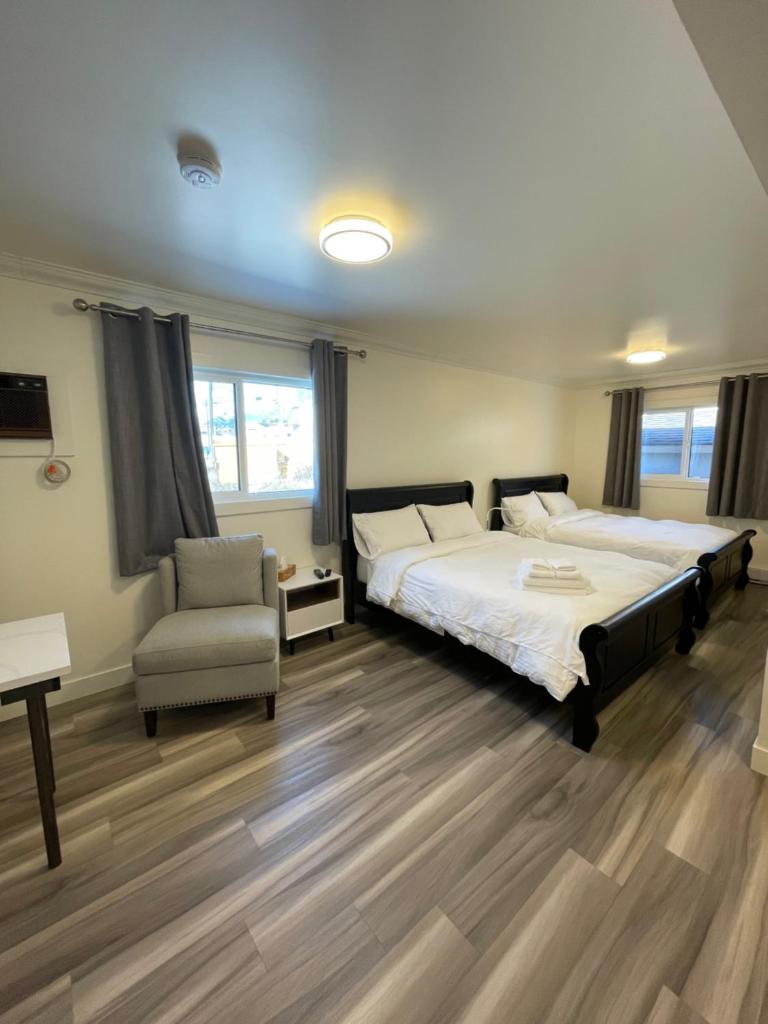 Destination INN photo 2
