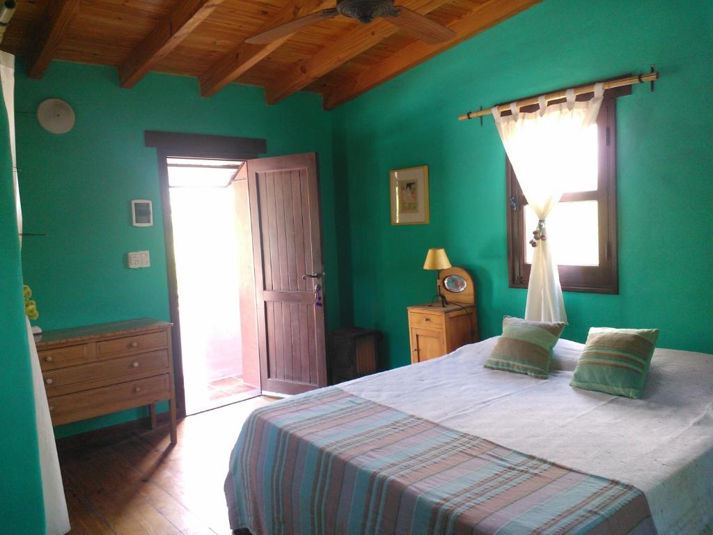 Kailash Posada photo 3