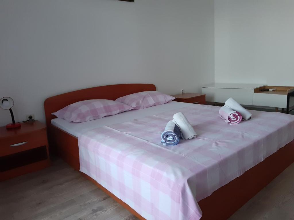 Apartments Davor Ceko photo 4