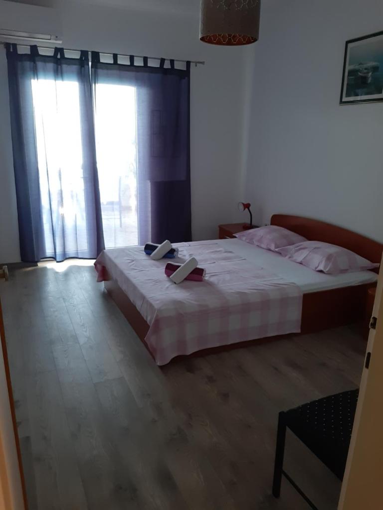 Apartments Davor Ceko photo 3