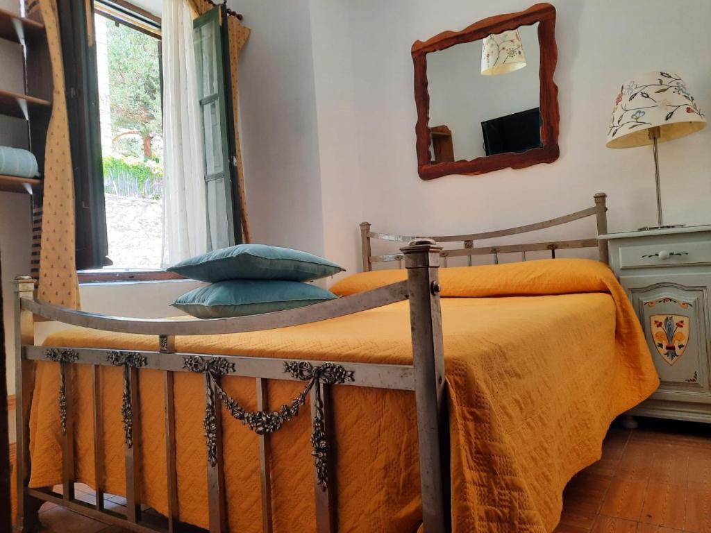Casa Inma photo 1