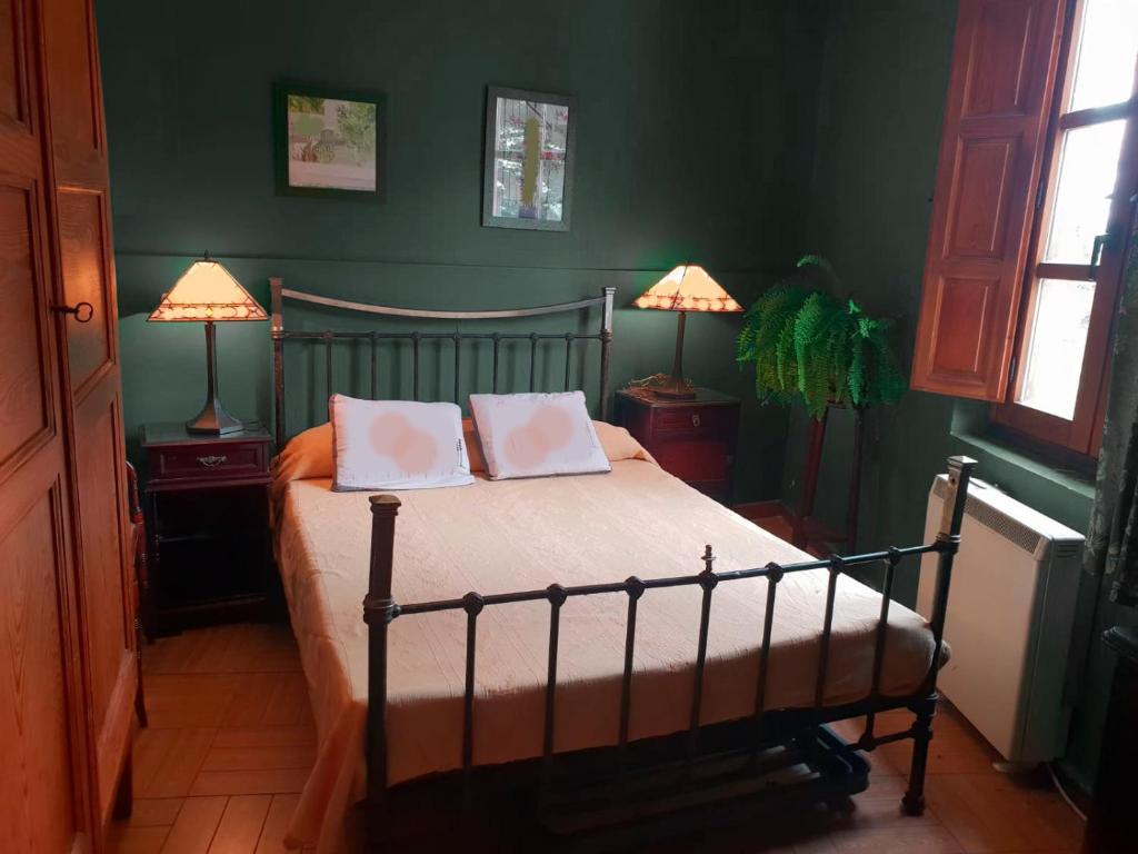 Casa Inma photo 2