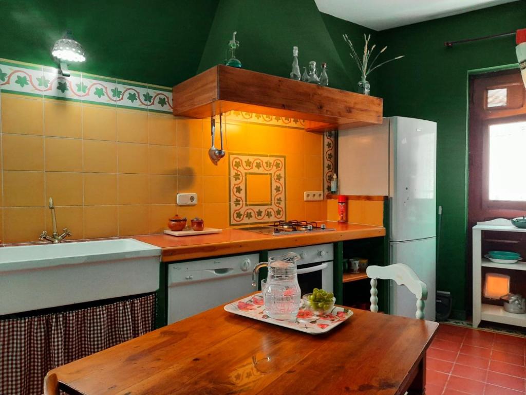 Casa Inma photo 3