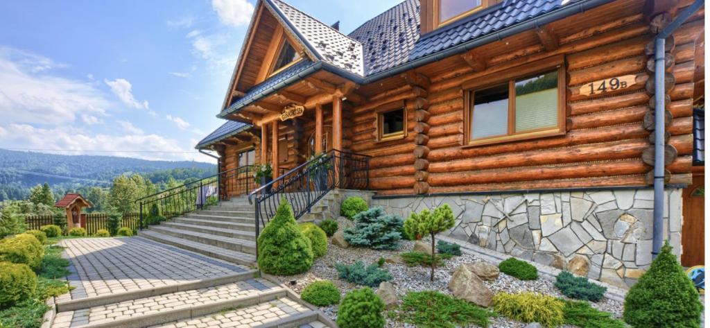Góralski Sen photo 2