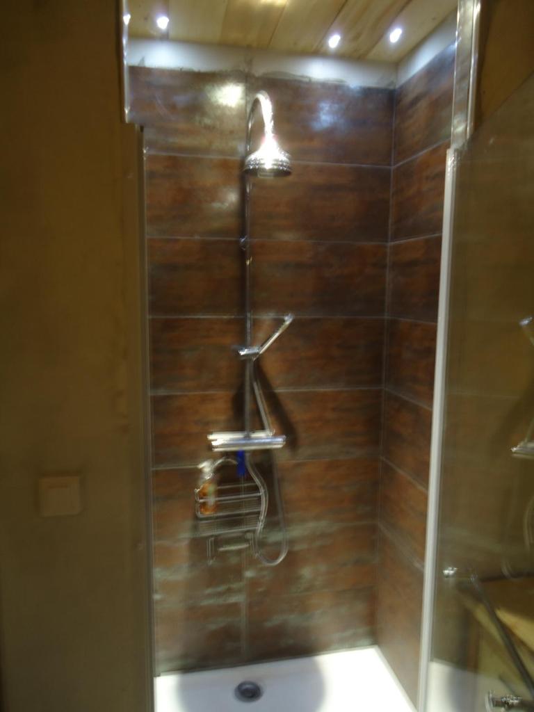 L'Eterlou Chambres d'Hote photo 3