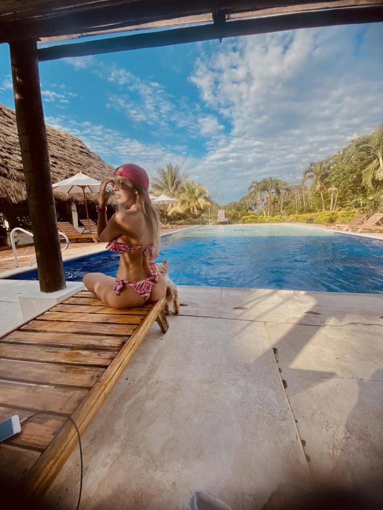 Hotel Campestre Arboretto photo 3