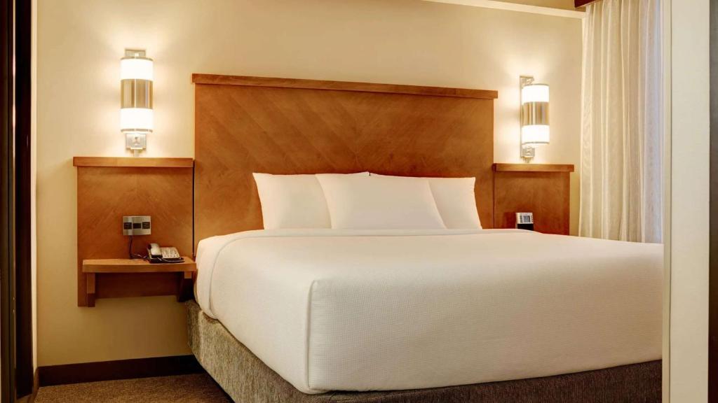 Hyatt Place Fort Wayne - Northwest image