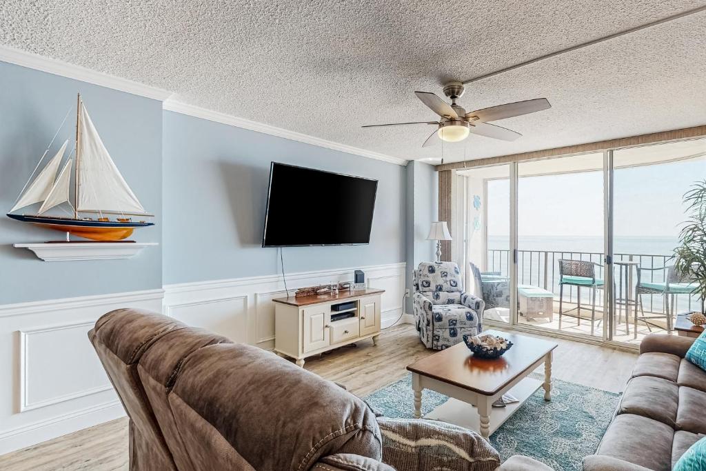 Surfside 84 #31 photo 1