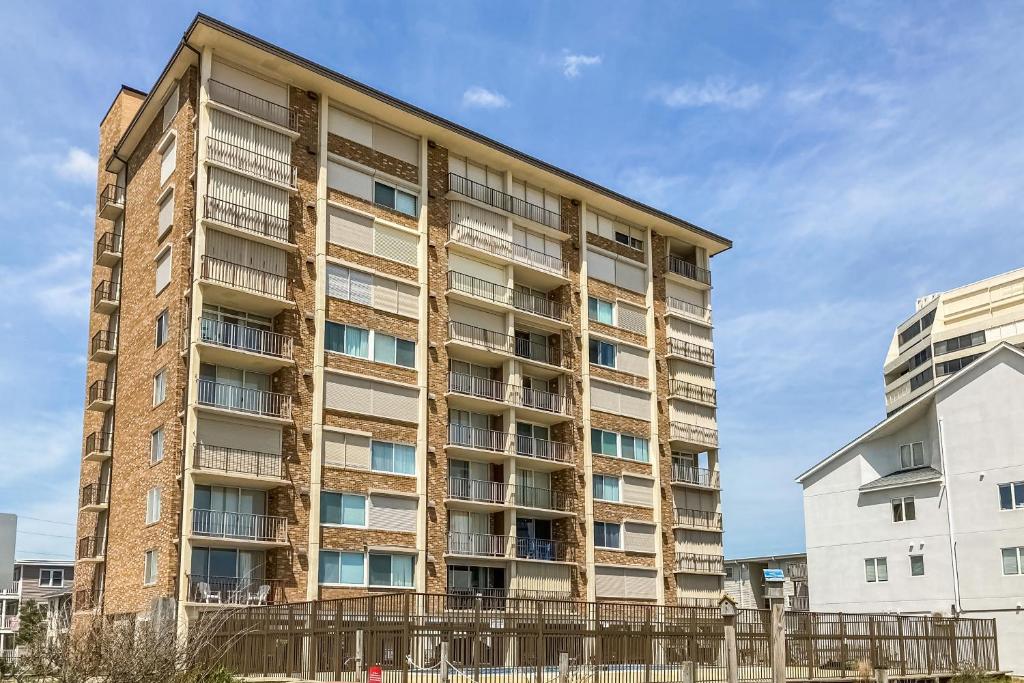 Surfside 84 #31 photo 4