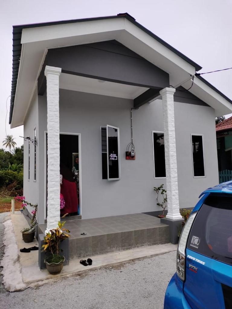 Wanna Homestay photo 3