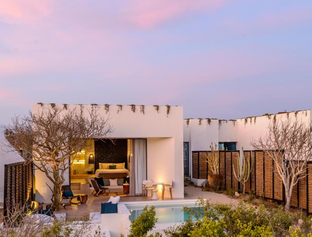 Kimpton Mas Olas Resort and Spa, an IHG Hotel