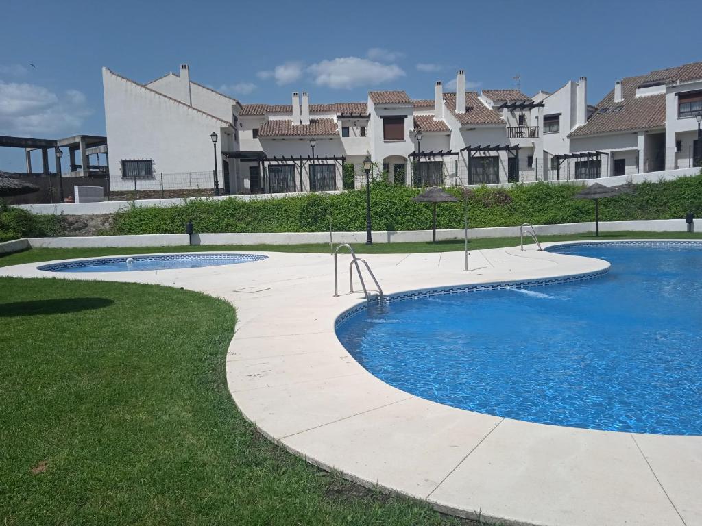Casa Rural Sierramagna de 2 Dormitorios photo 2