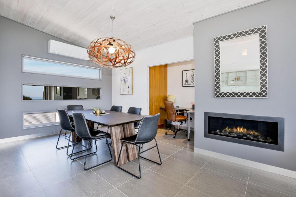 Yelo at Culburra I Pet Friendly I 1 Min Walk to Beach photo 2