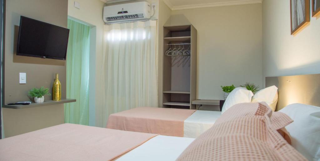Juazeiro Comfort Hotel photo 1