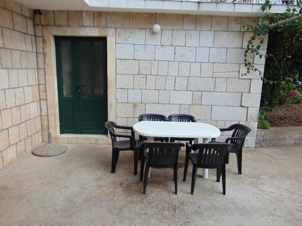 Apartments and rooms by the sea Sucuraj, Hvar - 12887 photo 4
