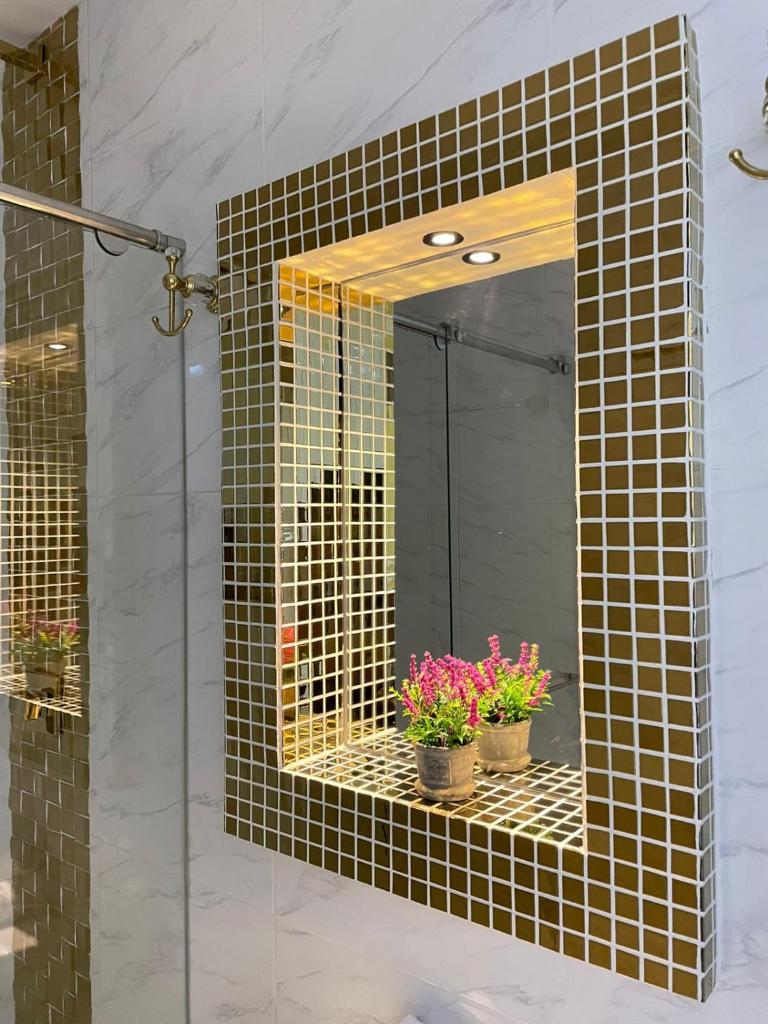 CASABOUTIQUE HOTEL photo 4