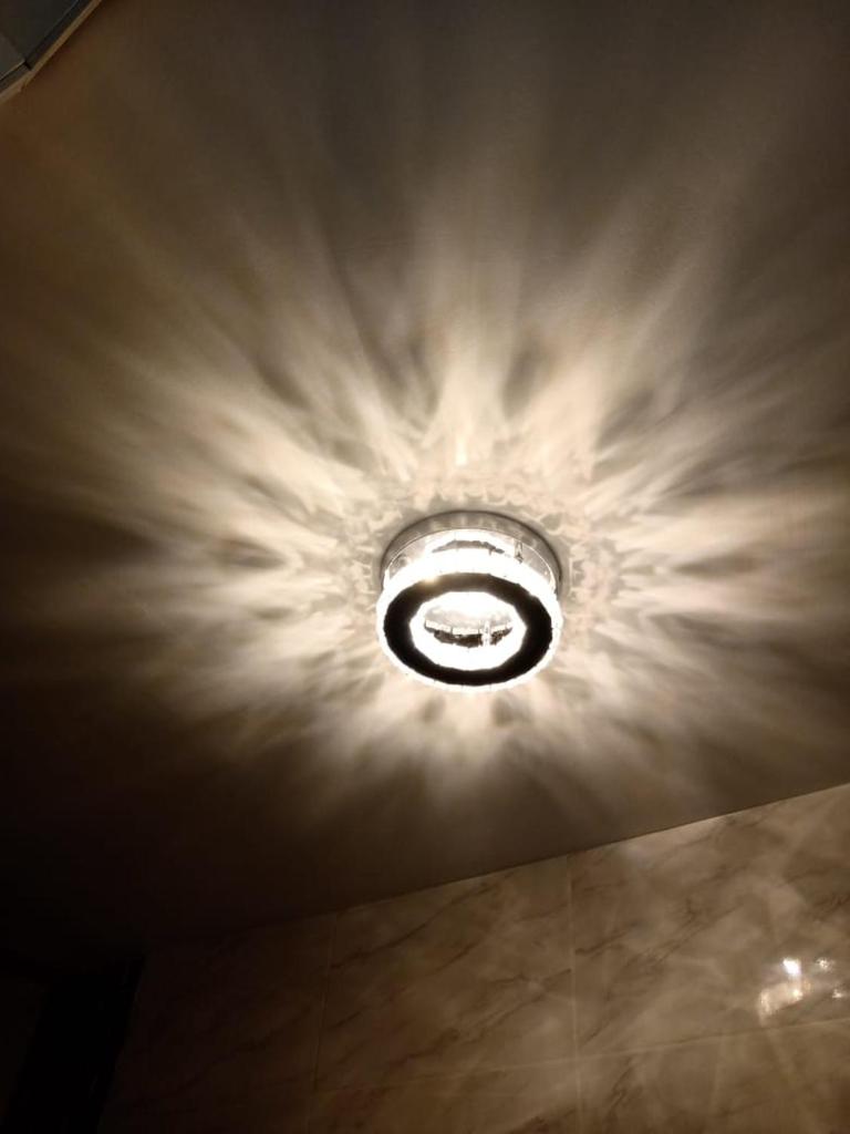 CASABOUTIQUE HOTEL photo 3