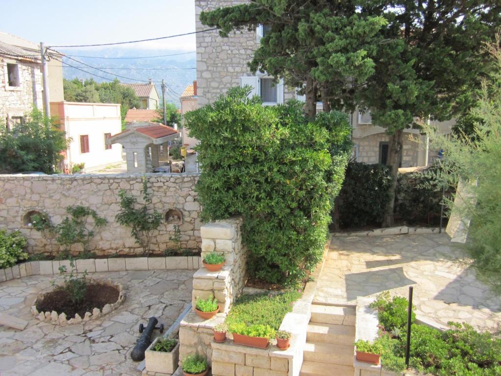 Apartments by the sea Vinjerac, Zadar - 14640 photo 4
