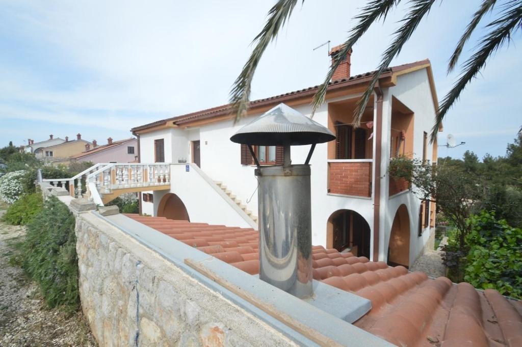 Apartments by the sea Mali Losinj (Losinj) - 14844 photo 2