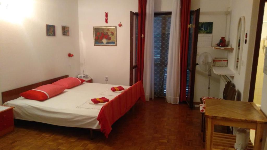 Apartments and rooms with parking space Stari Grad, Hvar - 14888 photo 4