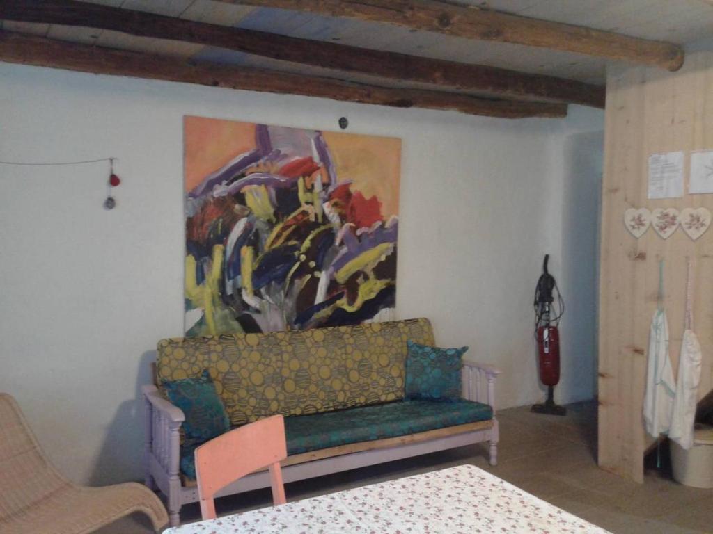 Apartments with a parking space Porozina, Cres - 14980 photo 4