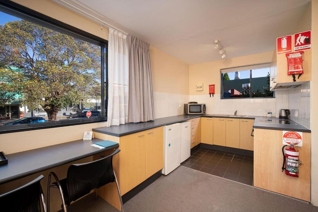 Drummoyne Furnished Apartments photo 1