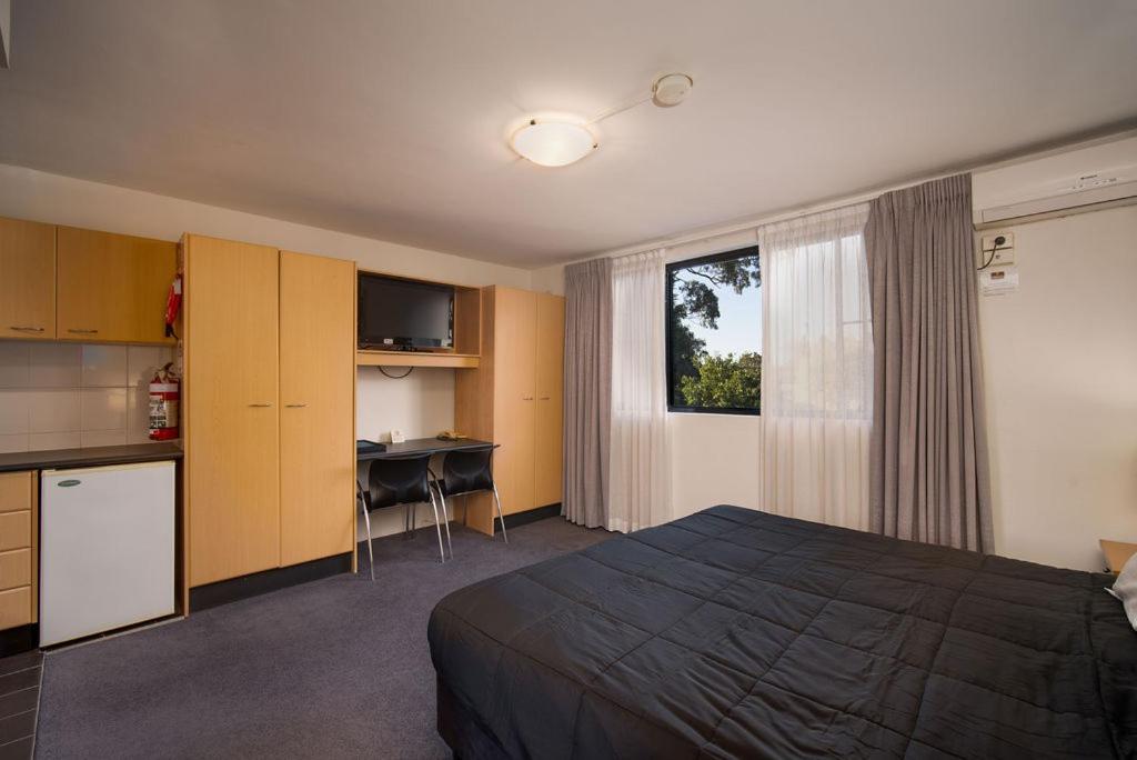 Drummoyne Furnished Apartments photo 3