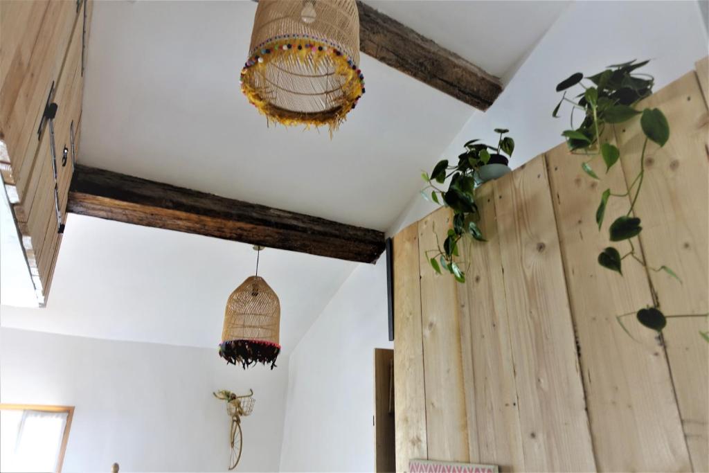 Maison avec Suite Justice Argeles sur Mer photo 4
