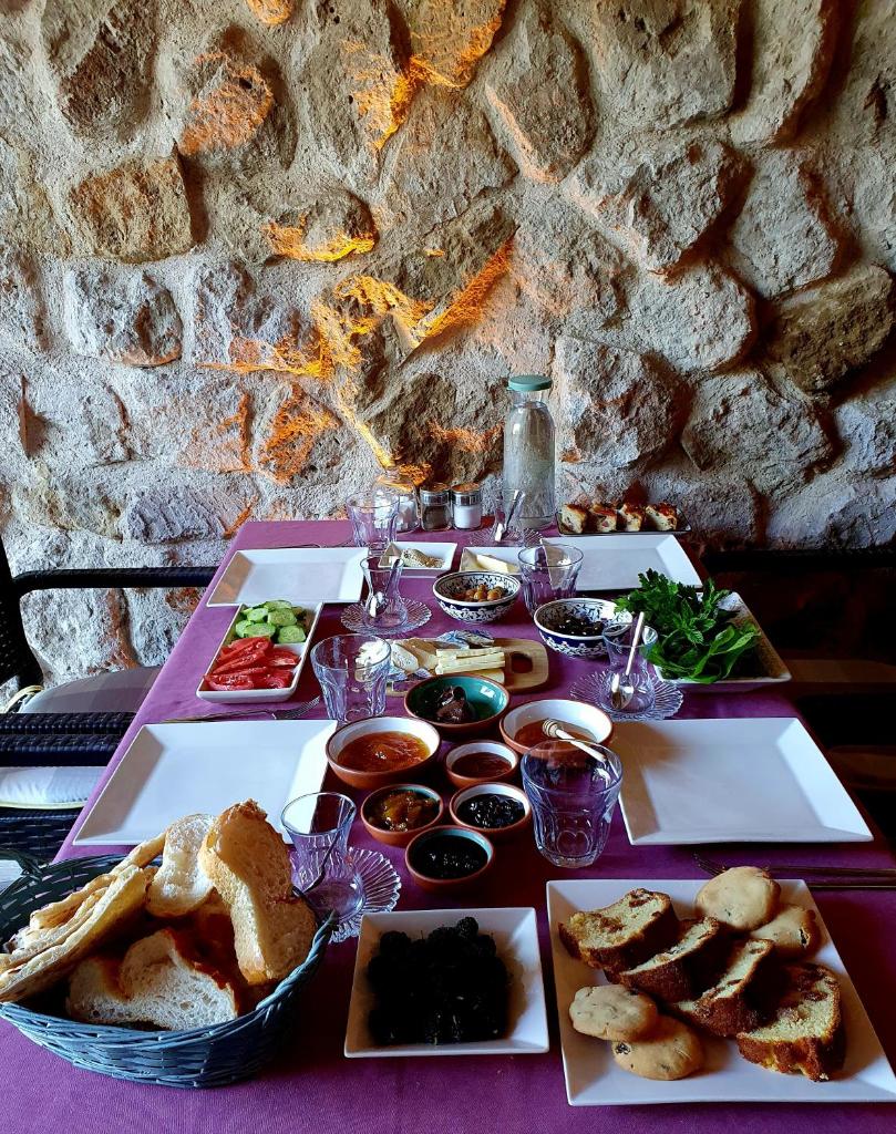 Alphan Cappadocia photo 2