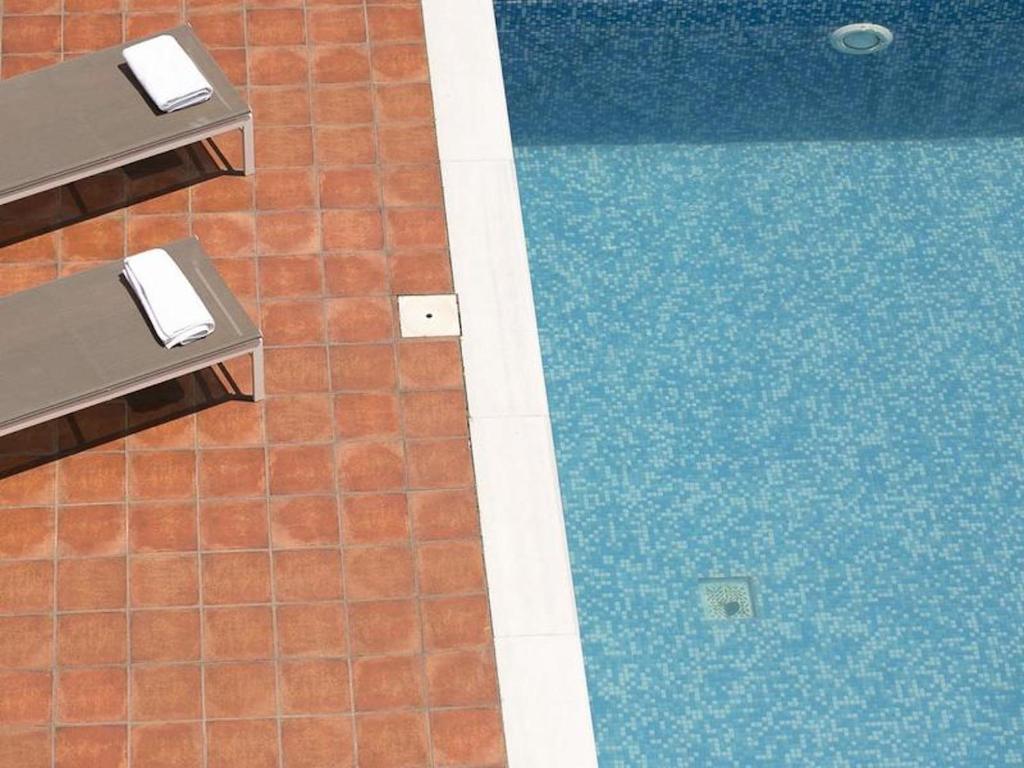 2B Luxurious Villa Io, With Private Pool And Stunningt Sea Views photo 2